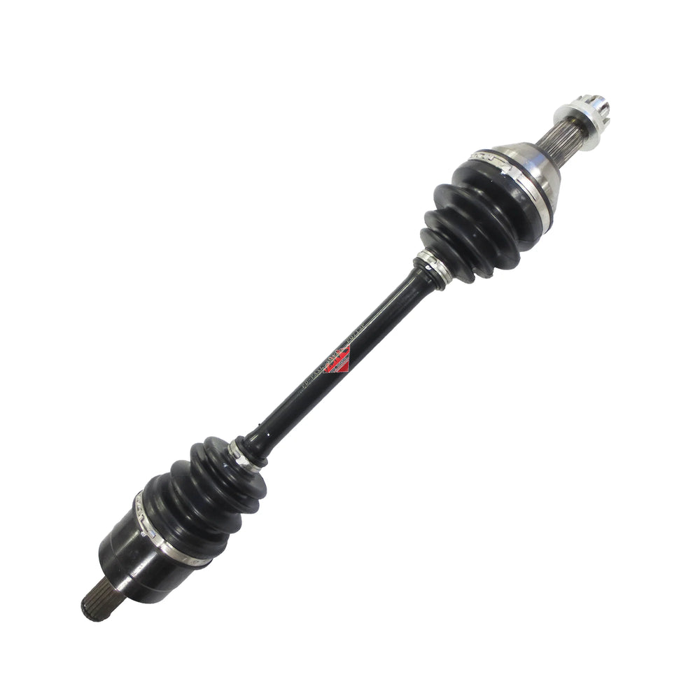 Demon Powersports auto part