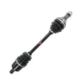 2021 POLARIS SCRAMBLER/SPORTSMAN 1000 XP S HEAVY DUTY REAR UNIVERSAL AXLE