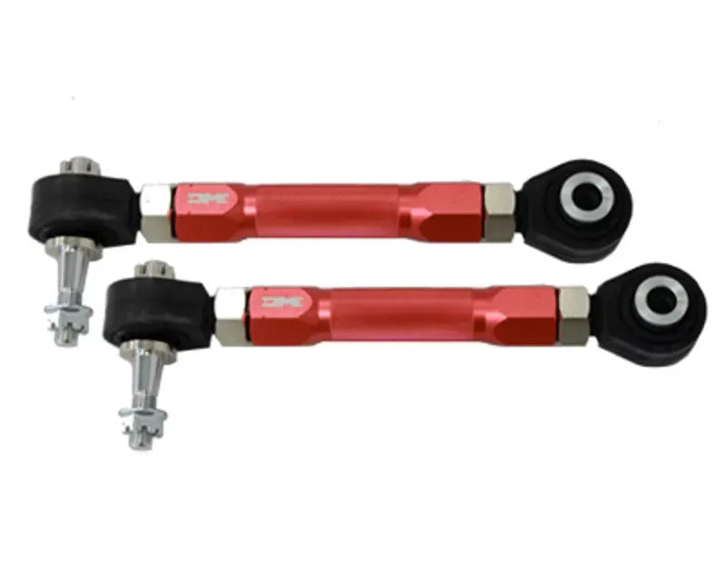 NRG DME Rear Toe Link 08+ Subaru WRX STi