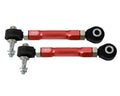 NRG DME Rear Toe Link 08+ Subaru WRX STi