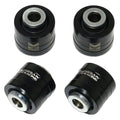 Megan Honda Civic 06-11 12-15 (Exc 14-15 SI) Rear Knuckle Bushing