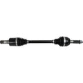 0709 POLARIS RANGER 700 HEAVY DUTY REAR RIGHT AXLE