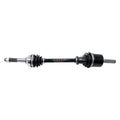 0715 CANAM RENEGADE HEAVY DUTY FRONT RIGHT AXLE