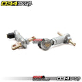 END LINK,B6-B7 REAR ADJADJUST