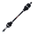 1415 KAWASAKI KRT800 TERYX HEAVY DUTY REAR UNIVERSAL AXLE