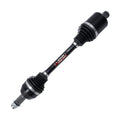 1520 POLARIS RZR 900 HEAVY DUTY REAR UNIVERSAL AXLE