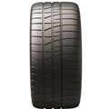 BFGoodrich G-Force Rival S 205/50R15 86V