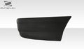 Extreme Dimensions bumper