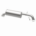 1213 SOUL DIRECTFIT EXHAUST SYSTEM