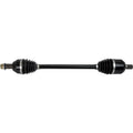 1921 HONDA TALON 1000R HEAVY DUTY REAR UNIVERSAL AXLE