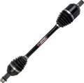 1922 CANAM MAVERICK SPORT HEAVY DUTY FRONT RIGHT AXLE