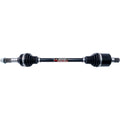 Demon Powersports auto part