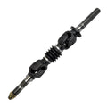 Demon Powersports auto part