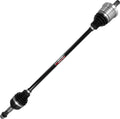 1823 CANAM DEFENDER HEAVY DUTY REAR UNIVERSAL AXLE
