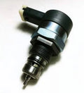 Exergy E07-10110 High-Pressure Relief Valve 01-04 GM 6.6L Duramax LB7