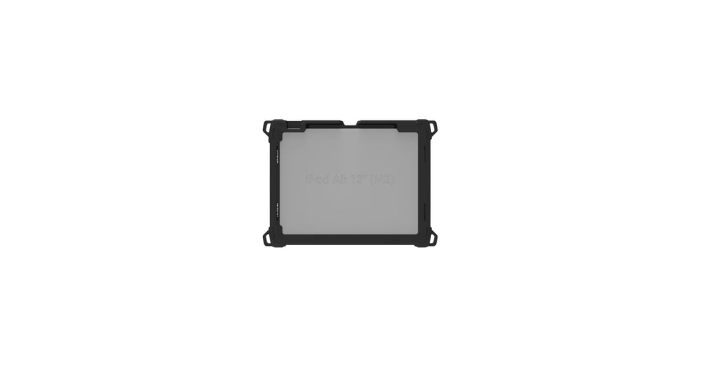 HAVIS auto part
