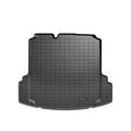 WeatherTech 11+ Volkswagen Jetta Cargo Liners - Black
