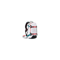 USWE POW Winter Protector Pack 16L - Cool White
