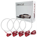 Toyota Solara 2003-2005 ORACLE LED Halo Kit