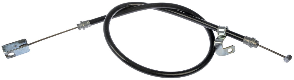 BRAKE CABLE