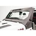 18-C WRANGLER JL VICOWL-20IN LIGHT BAR INSERT