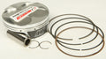 Wiseco 4 Stroke Forged Series Piston Kit, 76.80 MM Bore, 14.2:1 CR