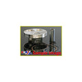 Wiseco 4 Stroke Forged Series Piston Kit, 76.80 MM Bore, 14.2:1 CR