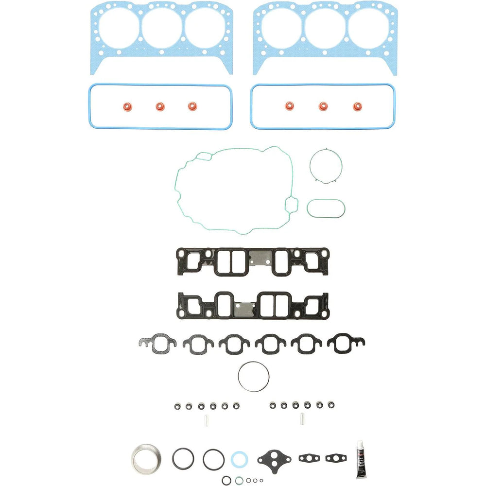 Engine Cylinder Head Gasket Set - 02-10175-01