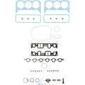 Engine Cylinder Head Gasket Set - 02-10175-01