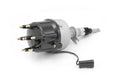 Distributor New 1991-1993 Jeep Wrangler YJ OMIX