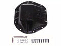 Rugged Ridge Dana 44 Heavy Duty Differential Cover