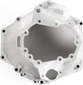 OMIX-ADA auto part detail