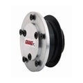 Quick Release Hub GM