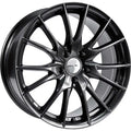 RTX auto part close-up