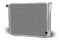 AFCO RADIATOR 26IN GM