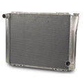 AFCO RADIATOR 26IN GM