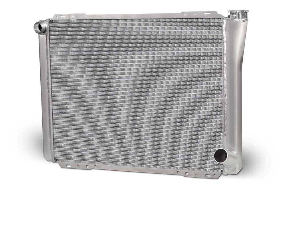 AFCO RADIATOR 26IN GM