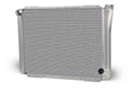 AFCO RADIATOR 26IN GM