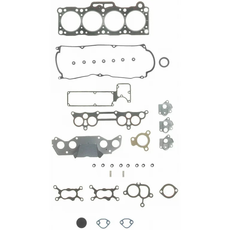 HEAD GASKET SET