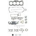 HEAD GASKET SET