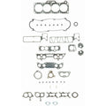 HEAD GASKET SET