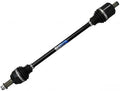 CABLE LOCK KIT GM