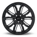 RTX auto part