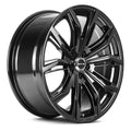 RTX auto part close-up