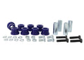 Rack and Pinion Mount Bushing