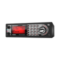 9000 CH, TRUNKTRACKER III