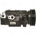 FOUR SEASONS auto part detail