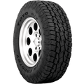 Toyo Open Country A/T 3 Tire - 255/70R17 112T