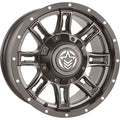 Toyo Open Country A/T 3 Tire - 255/70R17 112T
