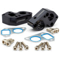 LS Water Pump Adapter Kit